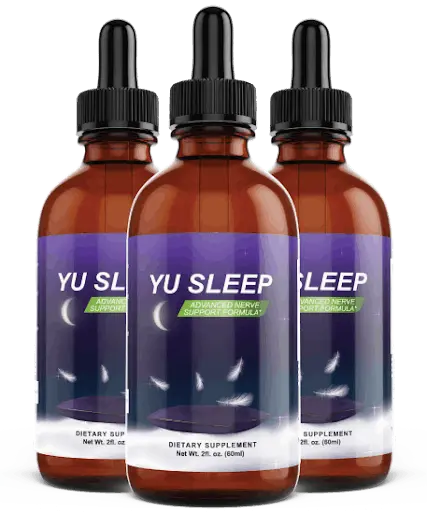 YuSleep-3-bottle